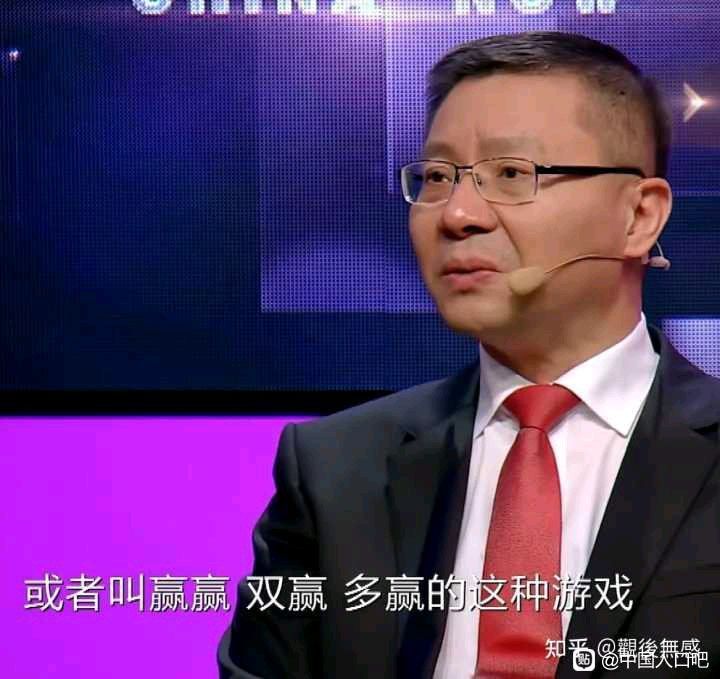 明天一季度财报出来，肯定又免不了版本斗嘴，进来教你怎么斗嘴双赢1