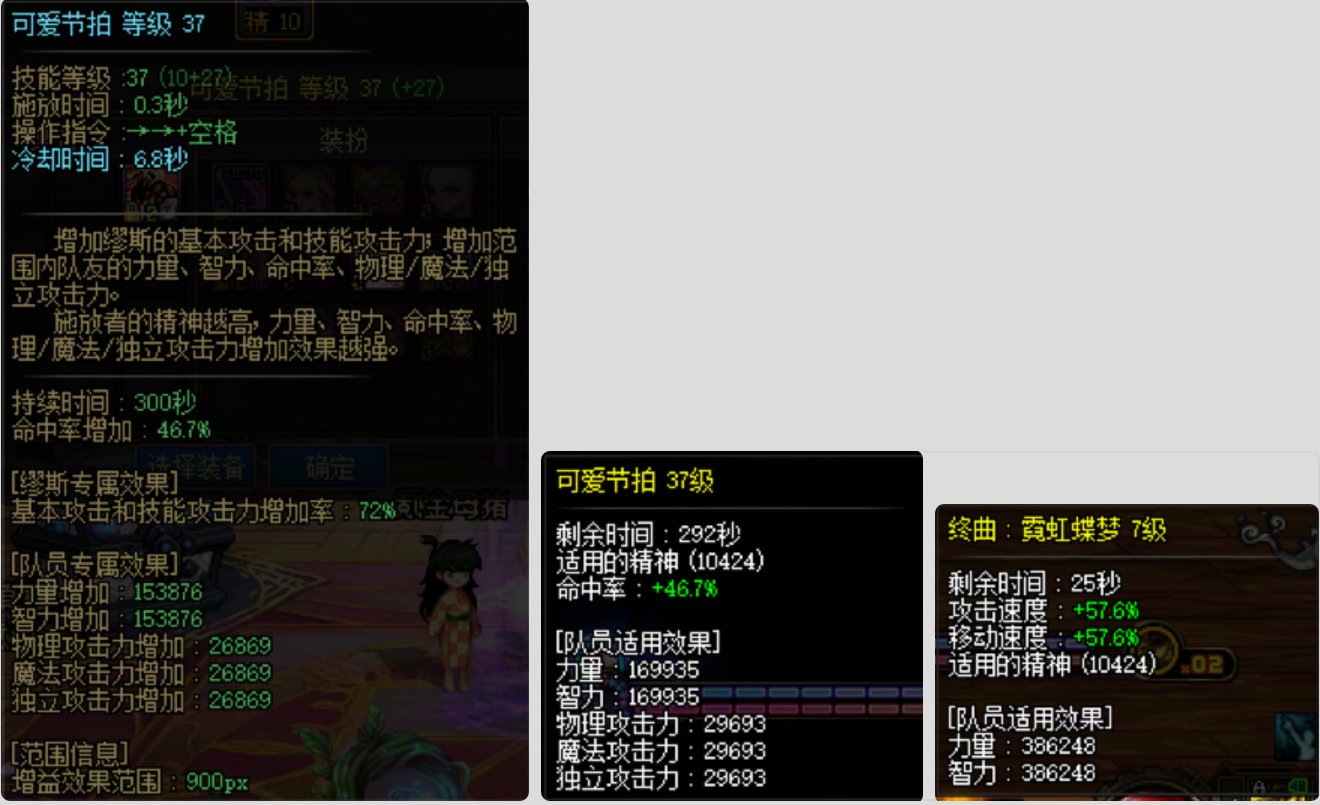 阶段性开摆2