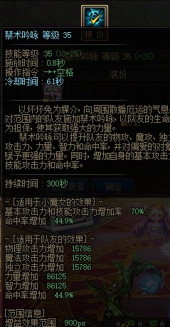 给一个不踢你的理由1