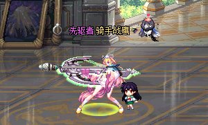 【时装】5月暖暖展示第二期4