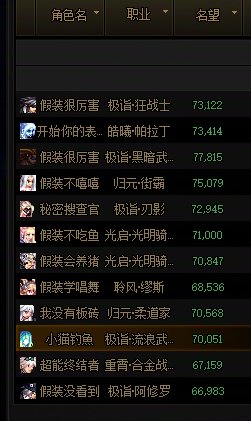 马上4个月了，来谈谈115版本的养猪思路（比较肝）1