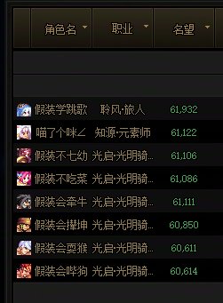 马上4个月了，来谈谈115版本的养猪思路（比较肝）2