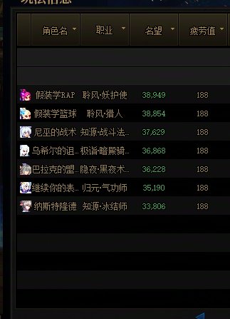 马上4个月了，来谈谈115版本的养猪思路（比较肝）5