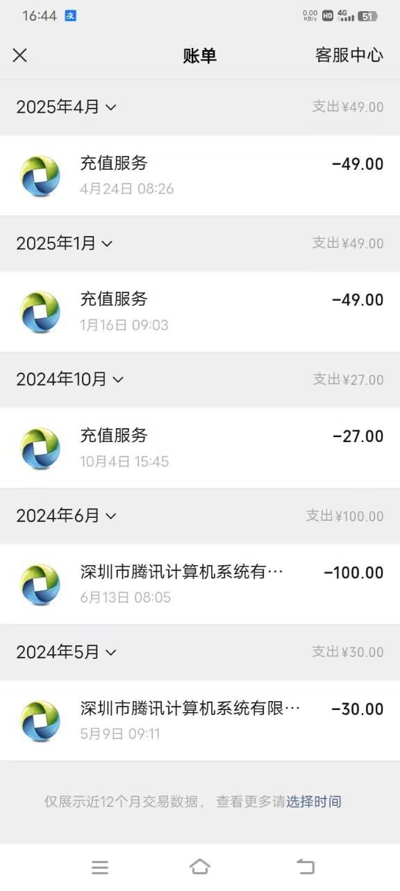 马上4个月了，来谈谈115版本的养猪思路（比较肝）6