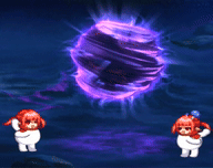 [通用] 【五月征稿】［深渊补丁4.0］终末深渊柱子改魔界人2