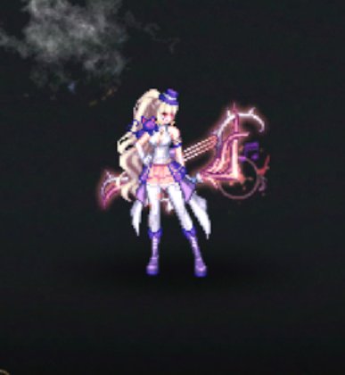 没懂，这算bug还是我们8+巴士的试探？2