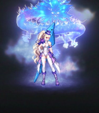 没懂，这算bug还是我们8+巴士的试探？3