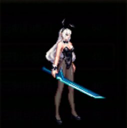 【COS暖暖】搭配之《魔都精兵》——给宝宝巴士上点强度8