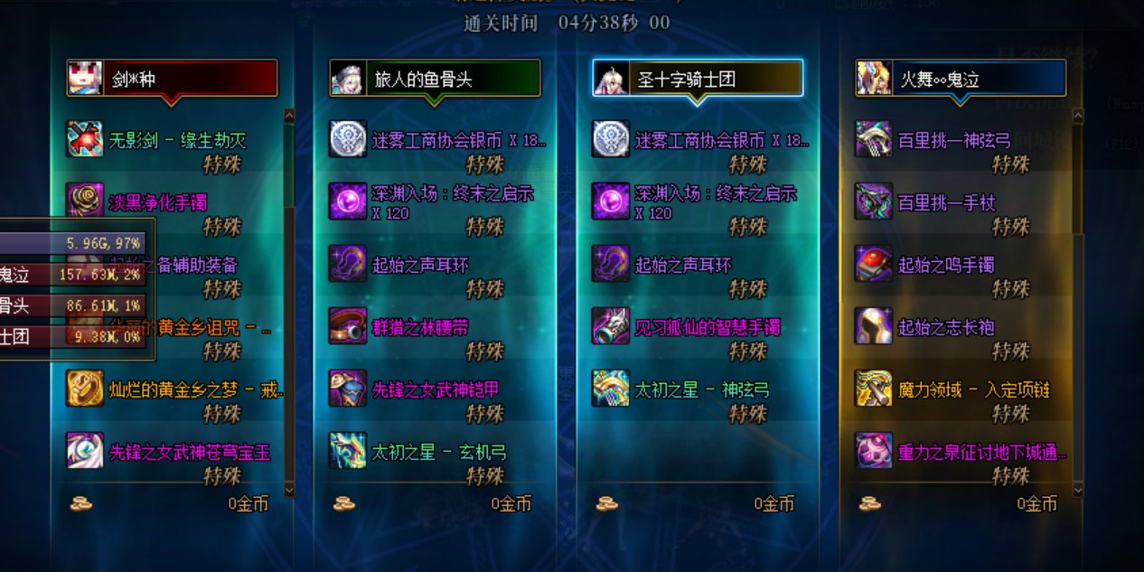 求4P的心理阴影1