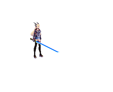 【COS暖暖】搭配之《魔都精兵》——给宝宝巴士上点强度10