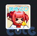 【爆料：国服体验服0516】联动妖气上限扩增/噩梦循环挑战模式/魔界人充能活动实装30