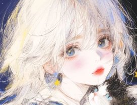 大天域的保留节目：苏小安大冒险！1