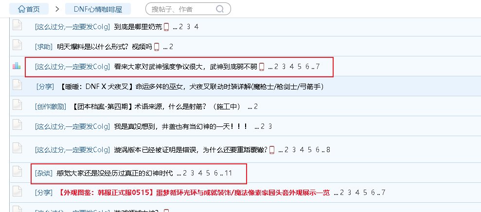 第一版就这么多碟，女格斗系也是碟中之王了？2