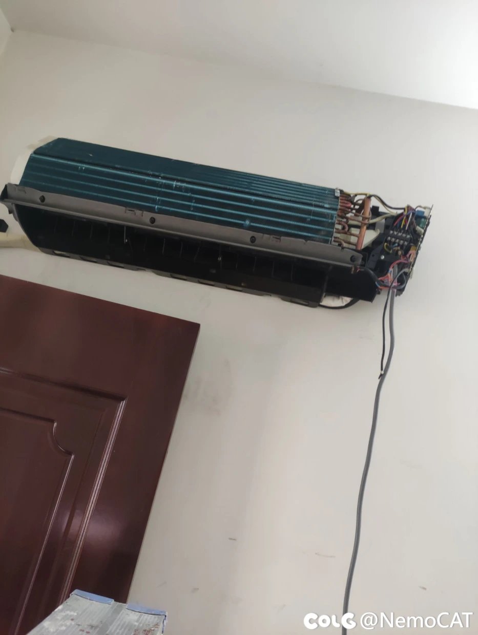师傅你是做什么工作的1