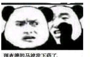 佣兵自不自带火属性。。1