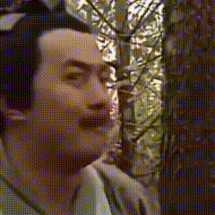 还有谁？今天匹配又破纪录了！！！1