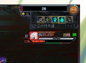 现在什么阿猫阿狗都出来开人造神金团4
