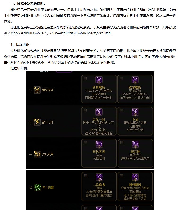 如何评价VP系统1