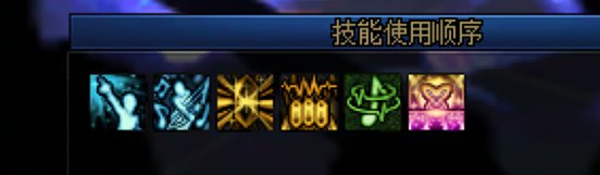 奶开太阳前的操作5