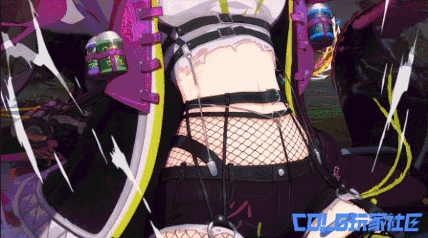 【爆料：韩服访谈会】5月17日直播记录（总结已更新）30