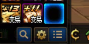 这就是运气守恒定律吗？4