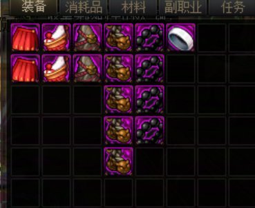 这概率真的司马，给小号开几个罐子用1