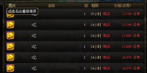 代币比例疯了~~前段时间操作的10套亏大发了2