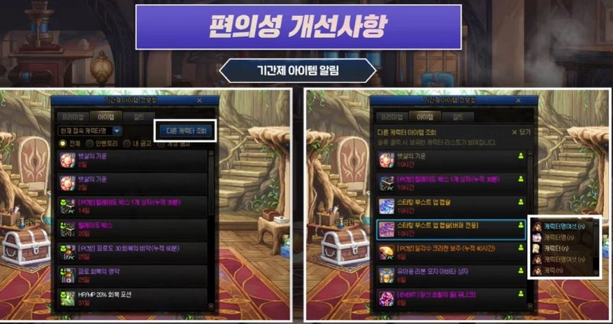 简单评价下这次发布会1