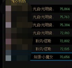 12个红11奶终于毕业了~4