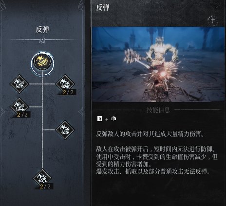 卡赞的情况是否乐观4