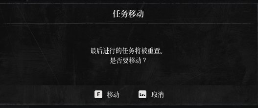卡赞的情况是否乐观10