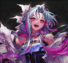 【杂谈】协战师也许会带动奶的改版10