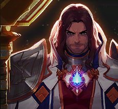 【杂谈】协战师也许会带动奶的改版9