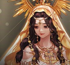 【杂谈】协战师也许会带动奶的改版7