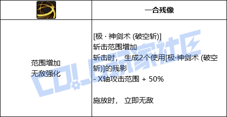 【前瞻：进化系统】全职业技能进化系统全形态展示：剑魂39