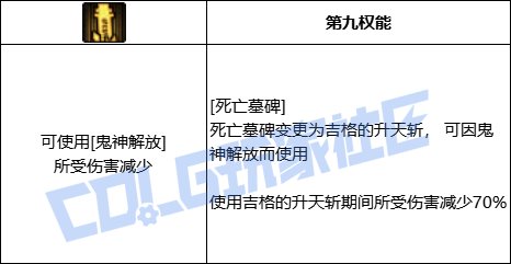 深入分析鬼泣VP为什么是哗众取宠，巨烂不行19