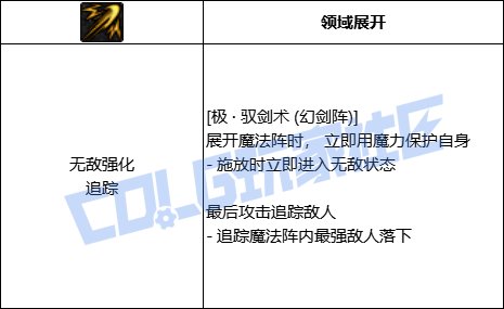 【前瞻：进化系统】全职业技能进化系统全形态展示：剑宗35