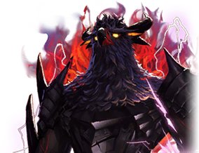 【剧情：多维观测站】探寻可能隐藏在设定里的秘密21