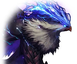 【剧情：多维观测站】探寻可能隐藏在设定里的秘密22