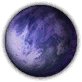 【剧情：多维观测站】探寻可能隐藏在设定里的秘密28