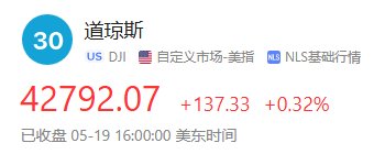 (发奖中)【COLG答题挑战】人造神版本游戏知识比拼,赢取周边福利+萝莉大头勋章!12