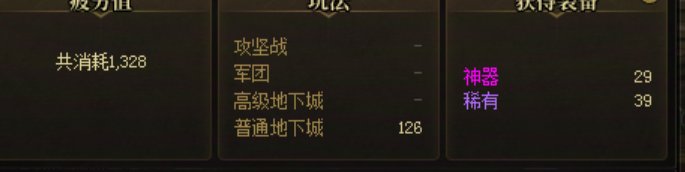 深渊再次伟大！竟然还有高手？2