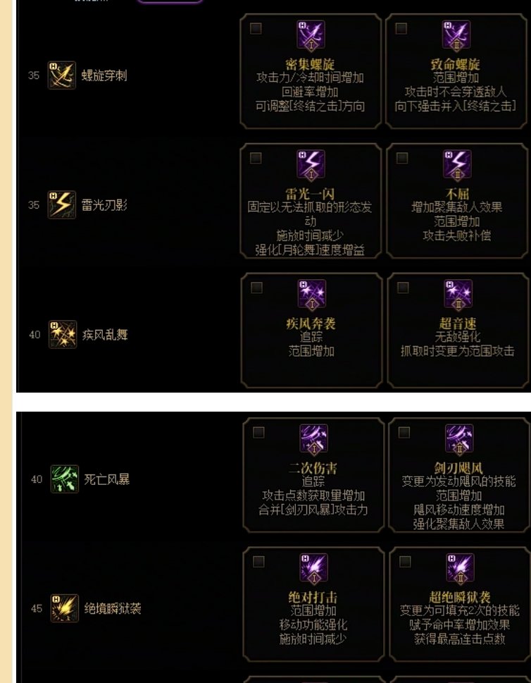 vp系统个人总结1