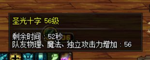 15个奶展示，通宝奶你会放普通绿队吗？25