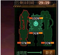 忆往昔峥嵘岁月稠2