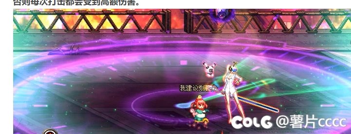 忆往昔峥嵘岁月稠10