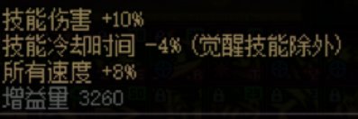 【杂谈：访谈会回顾】发布会新渠道性价比几何？！强度换算一贴读懂——0518访谈会回顾5