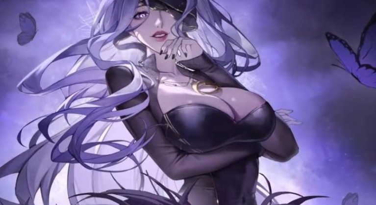 【杂谈】老生常谈的带队问题2