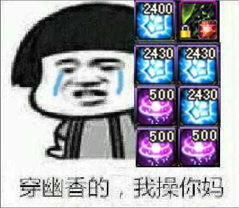 看看当前金价1