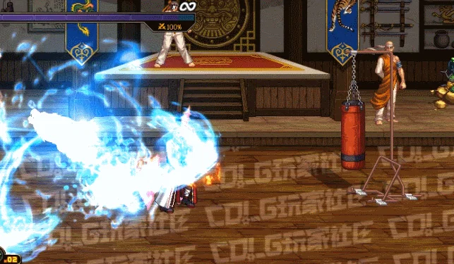 【攻略：技能定制】全职业技能定制测评与方案选择推荐：驱魔师30
